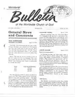 Bulletin-1973-0416